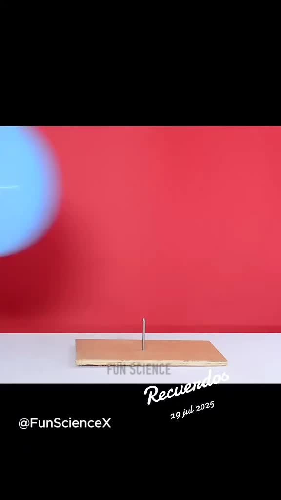 @curiosity