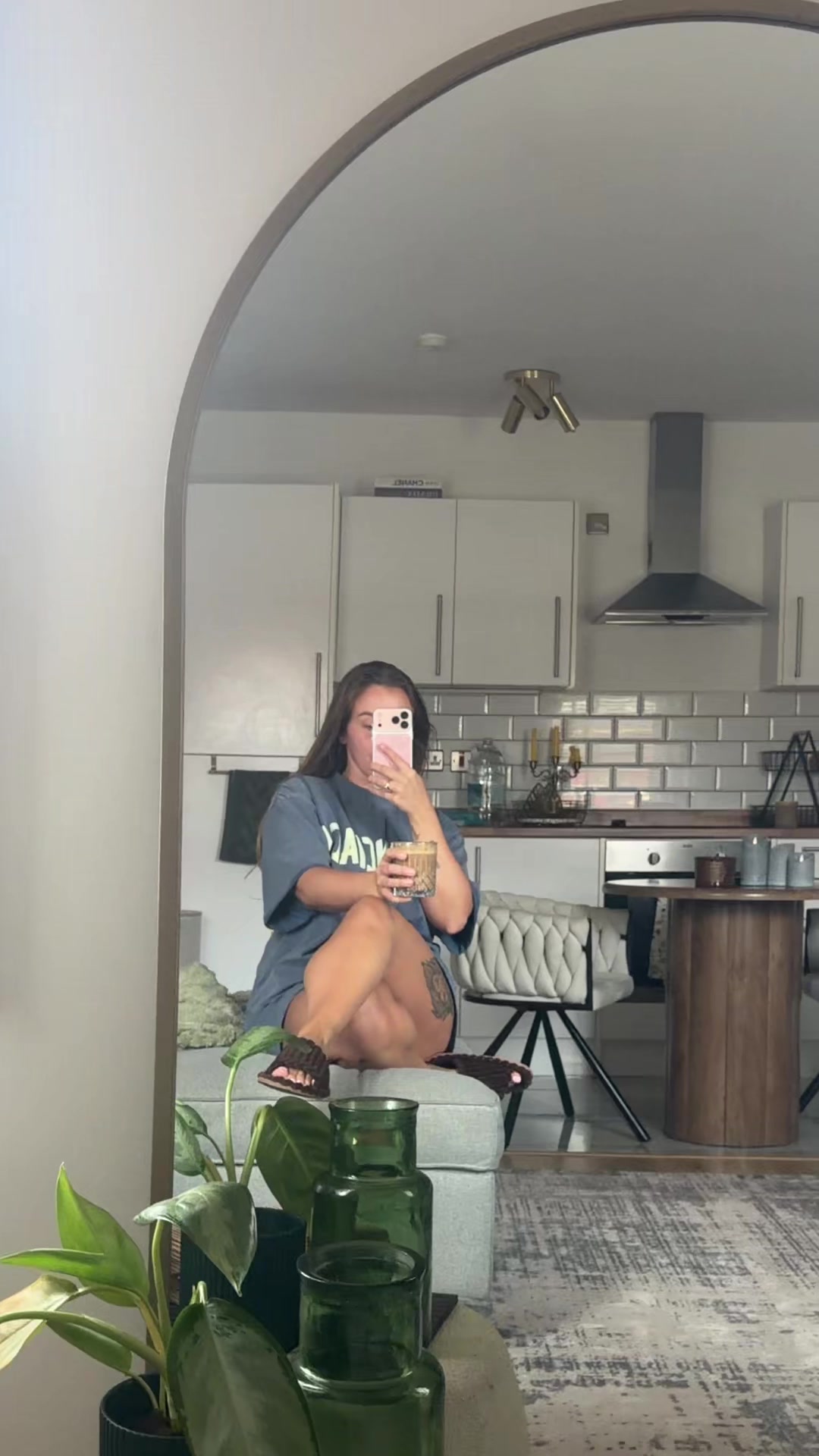 @missliveta