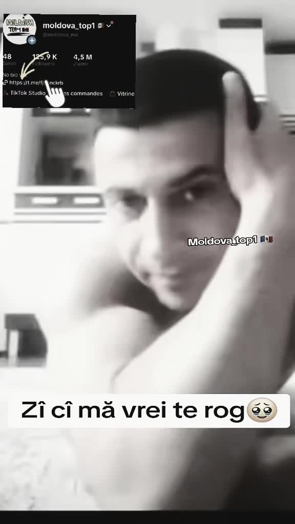 @moldova_top1🇲🇩