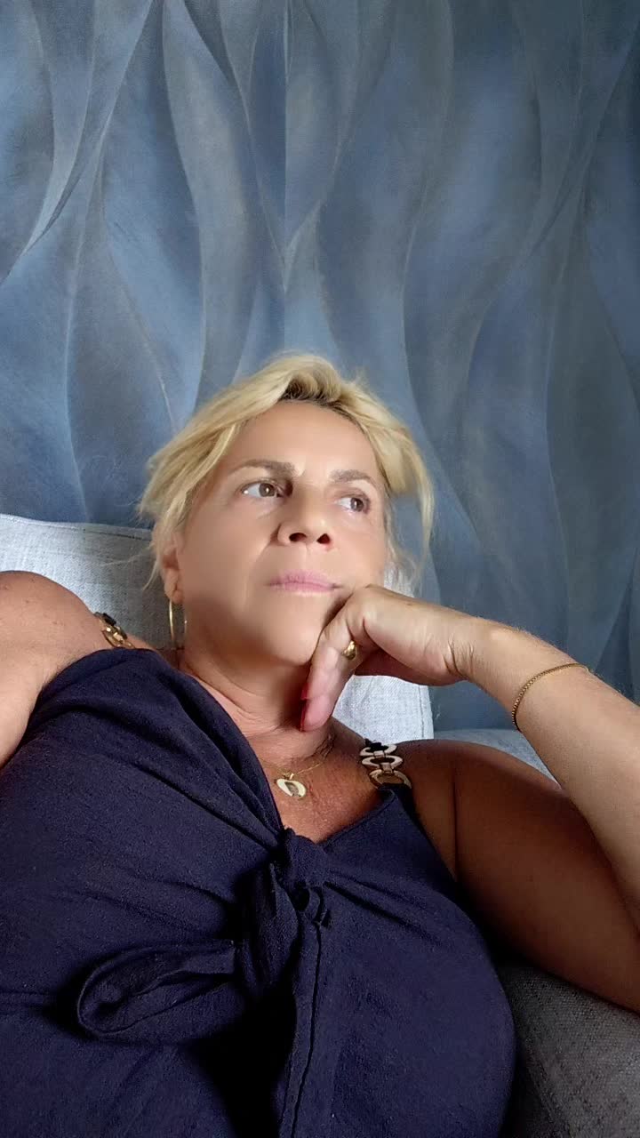 @@nonnatitti_e_ornella