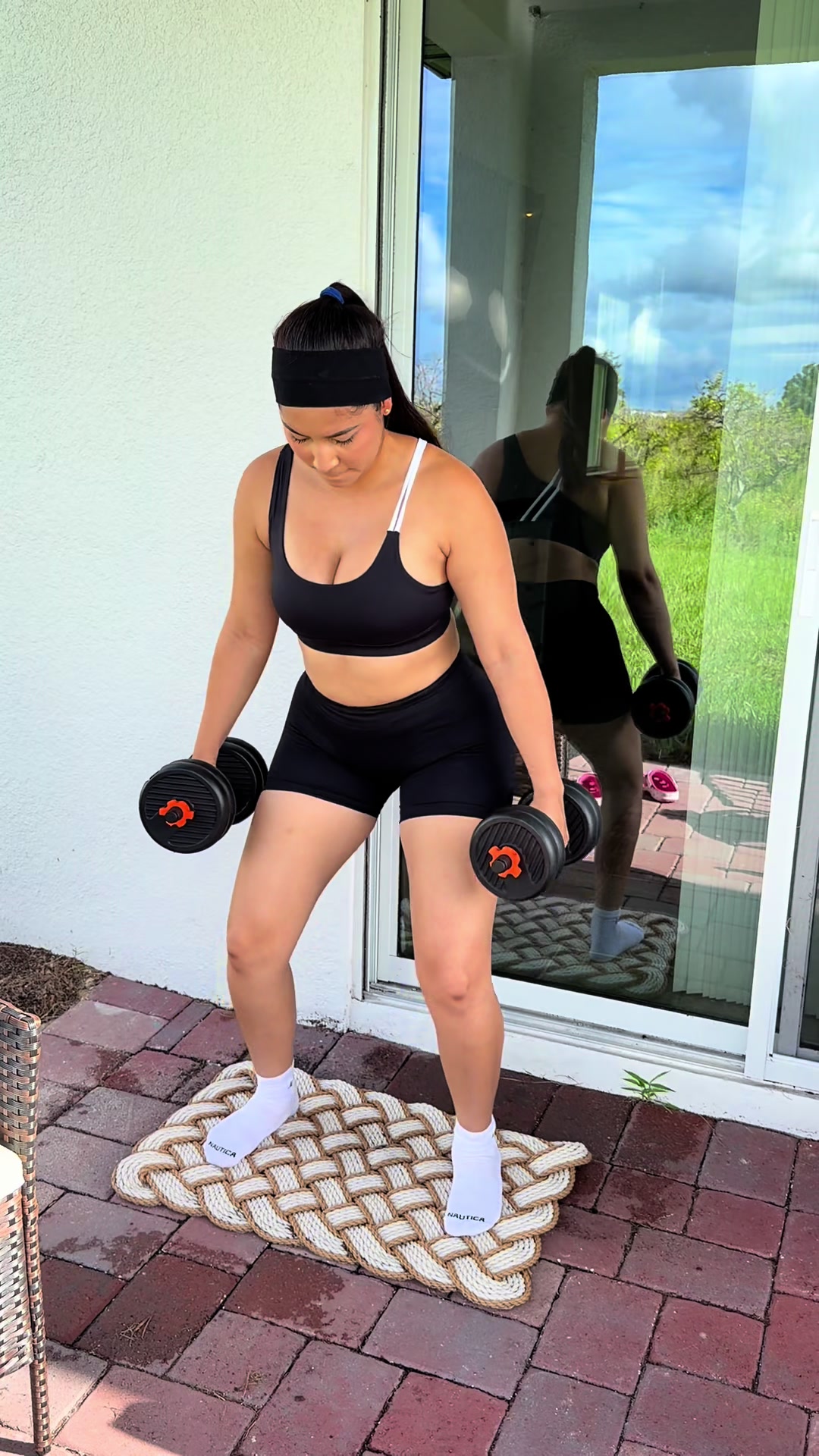 @_Elimerblanco