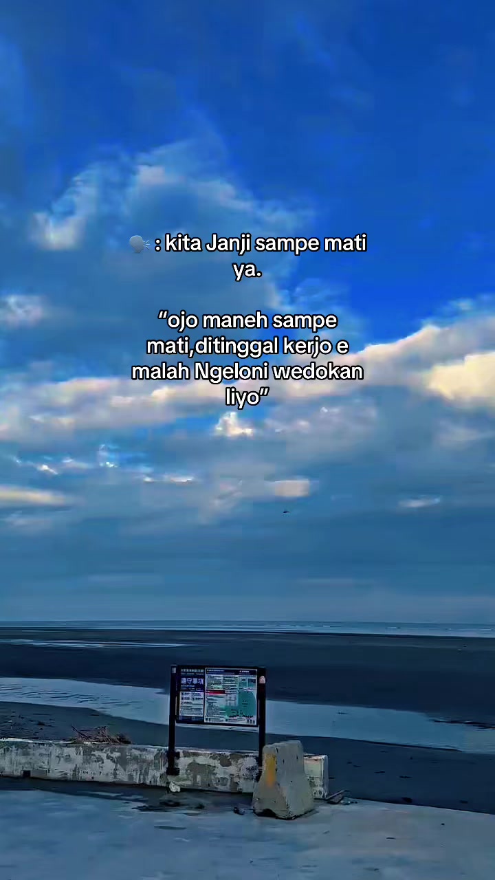 @Remukanbiskuit🫠