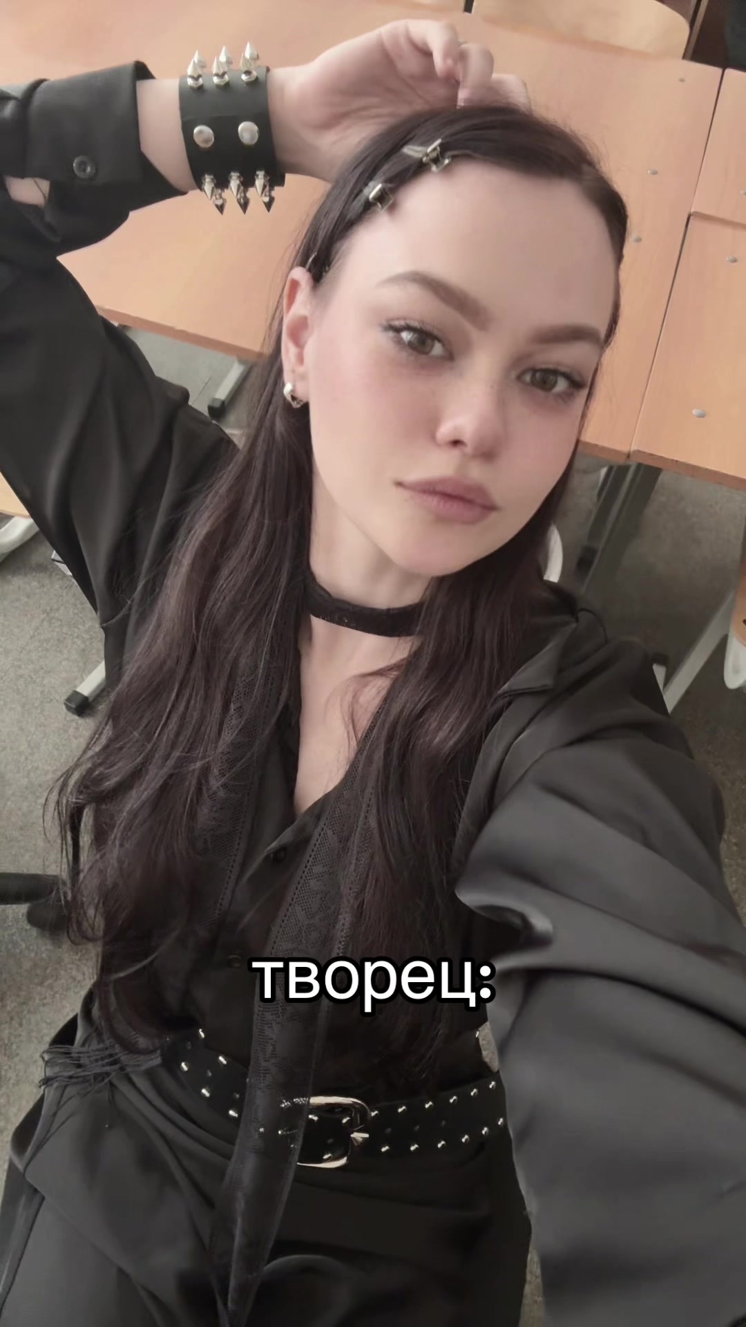 @MILAVERONA