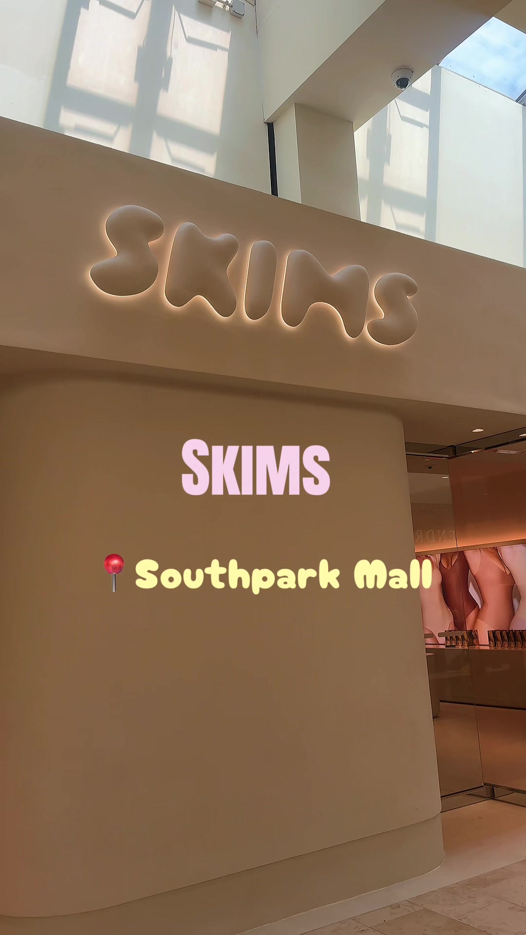 @Sarah | CLT Content Creator