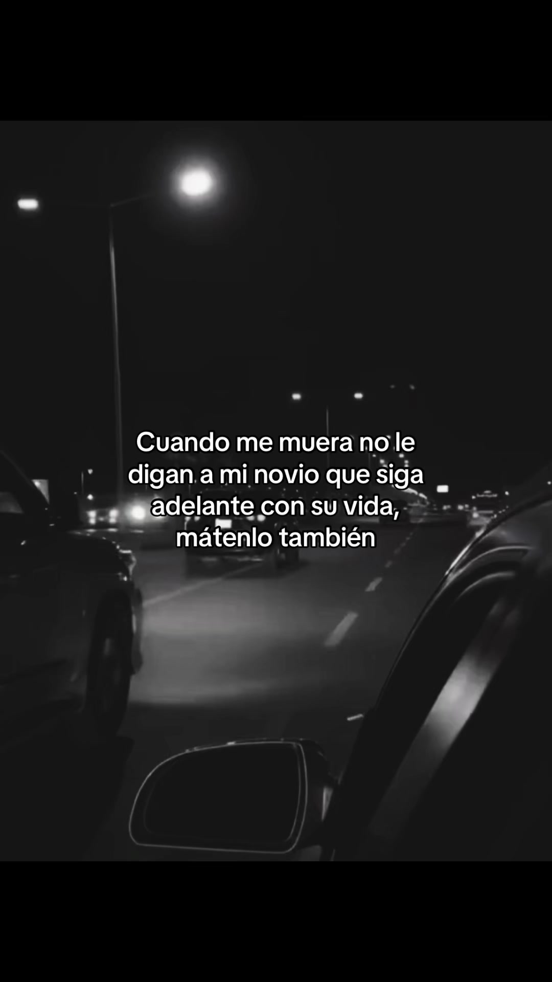 @briss_11.11🦋💞
