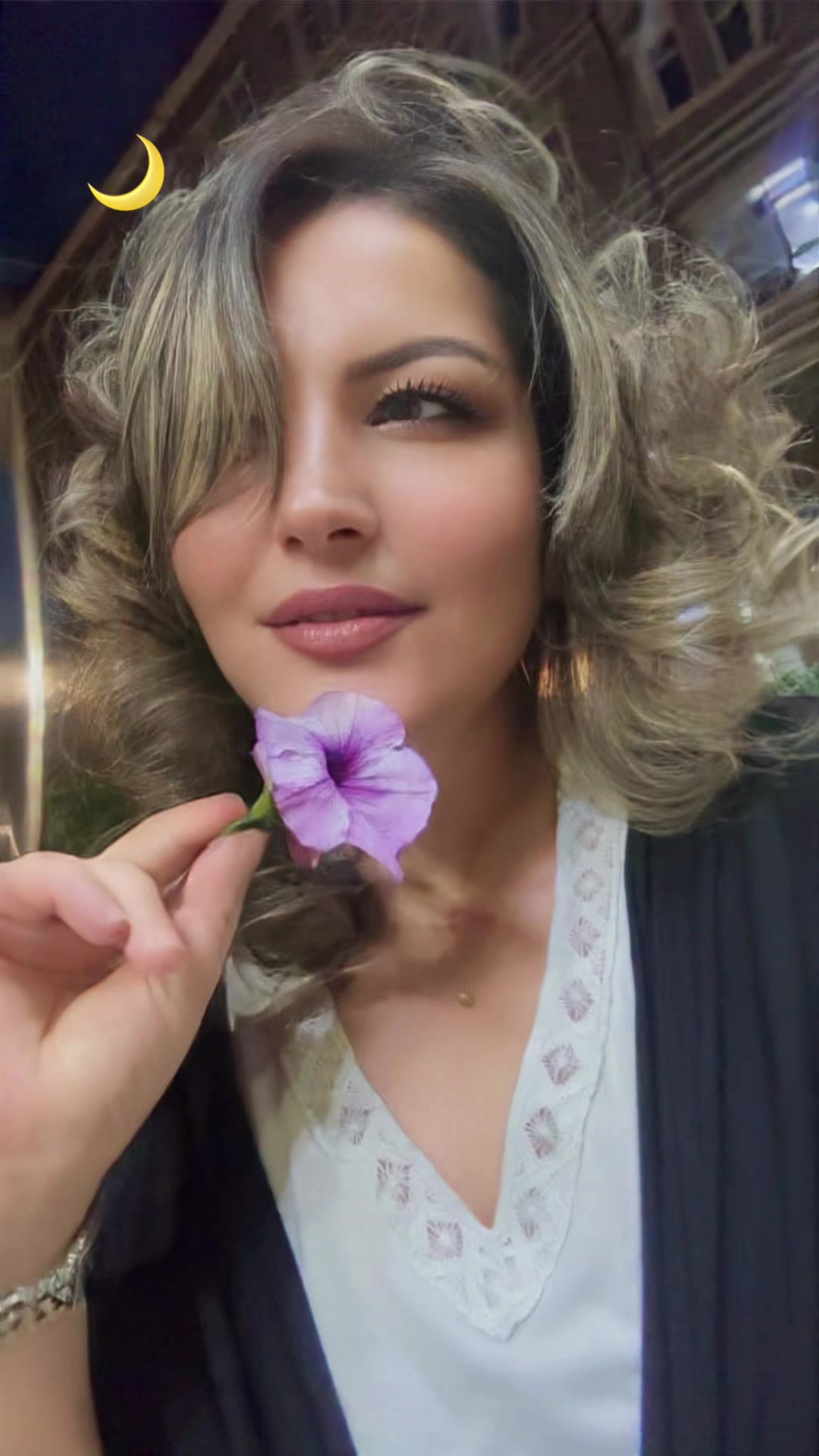 @✨Asena✨Hilâl🌙
