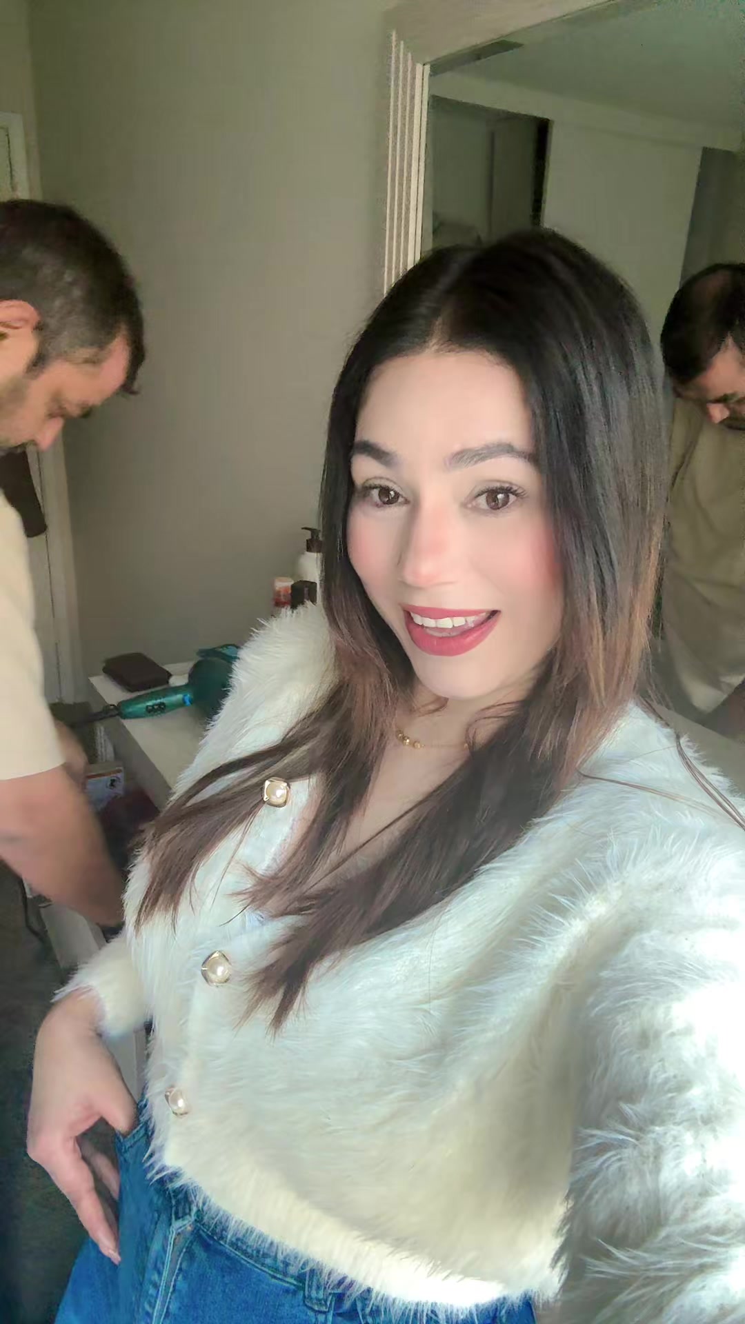 @chandani_kc
