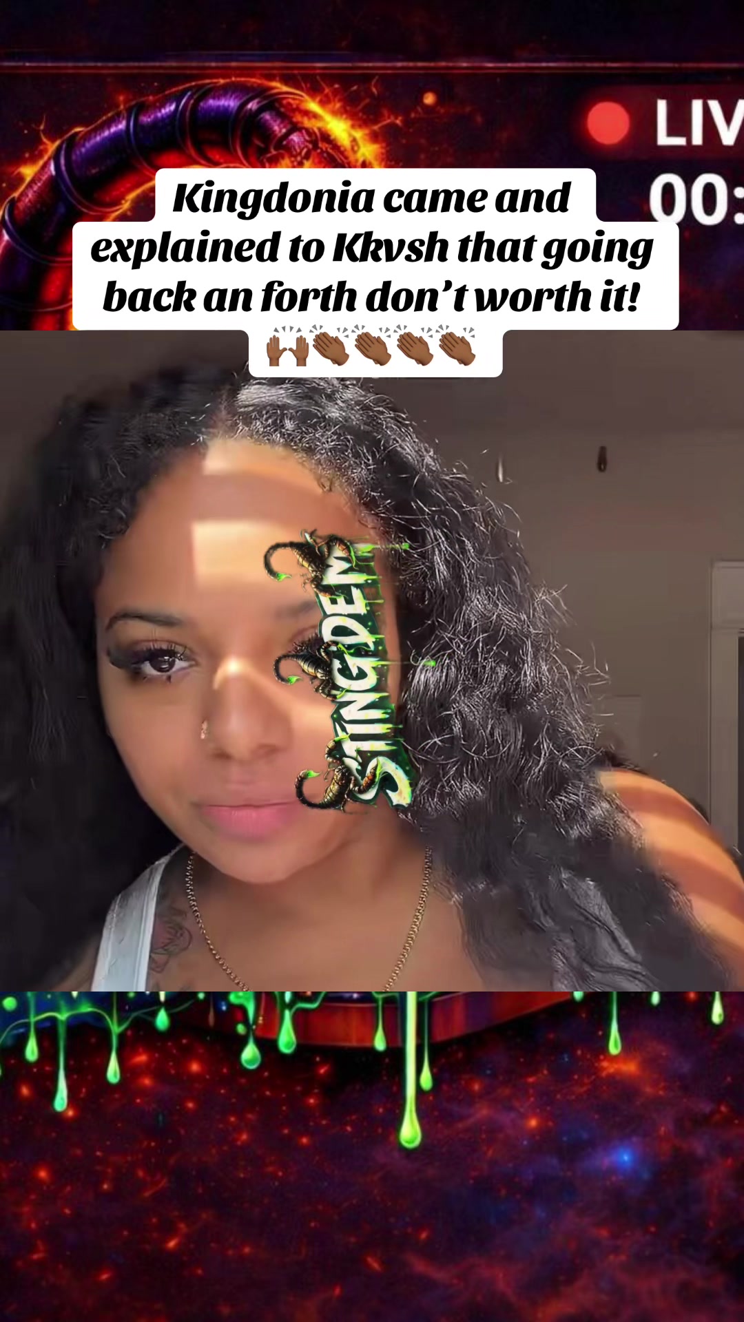 @🦂Sting_dem🦂🇯🇲🇺🇸💸