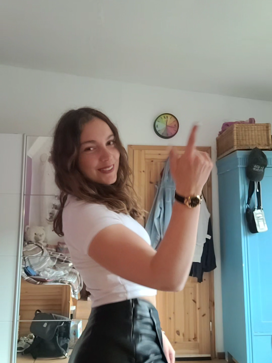 @Yara 💖