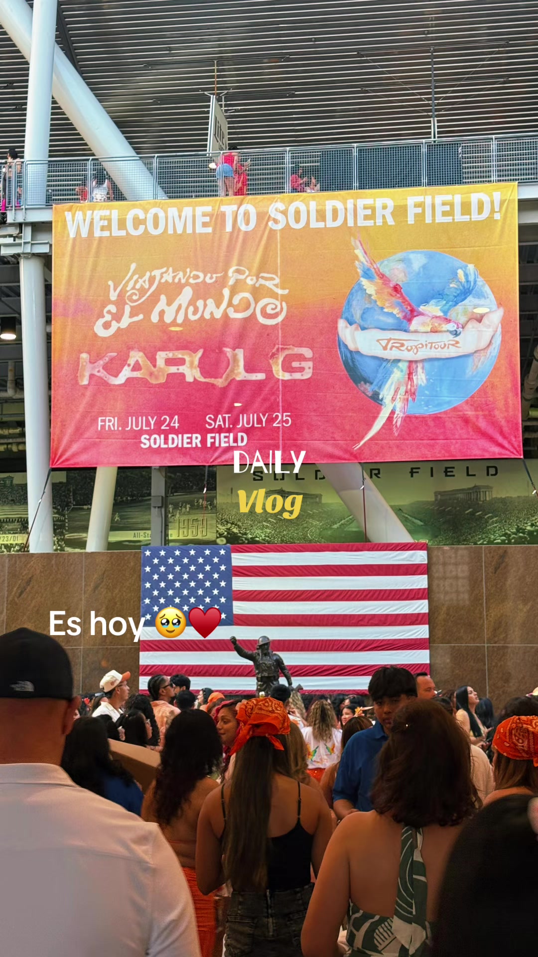 @LuCiAGuZmAn