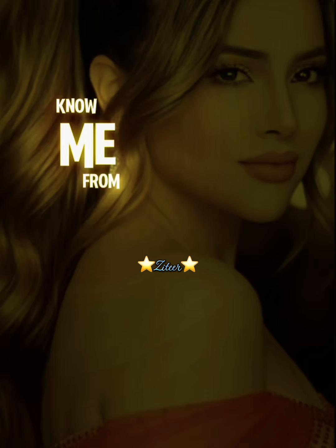 @⭐️𝒁𝒊𝒕𝒆𝒆𝒓⭐️