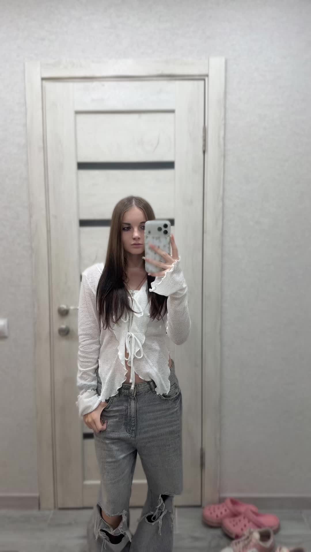 @не даша
