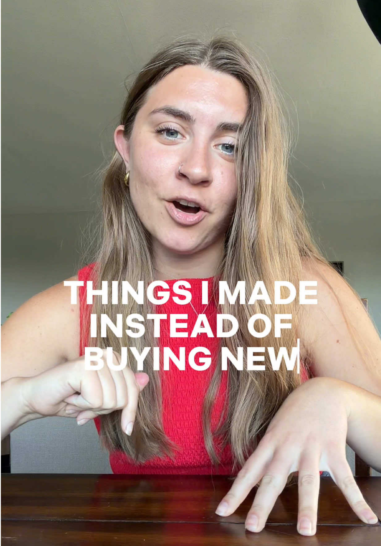 @Skylar Saba