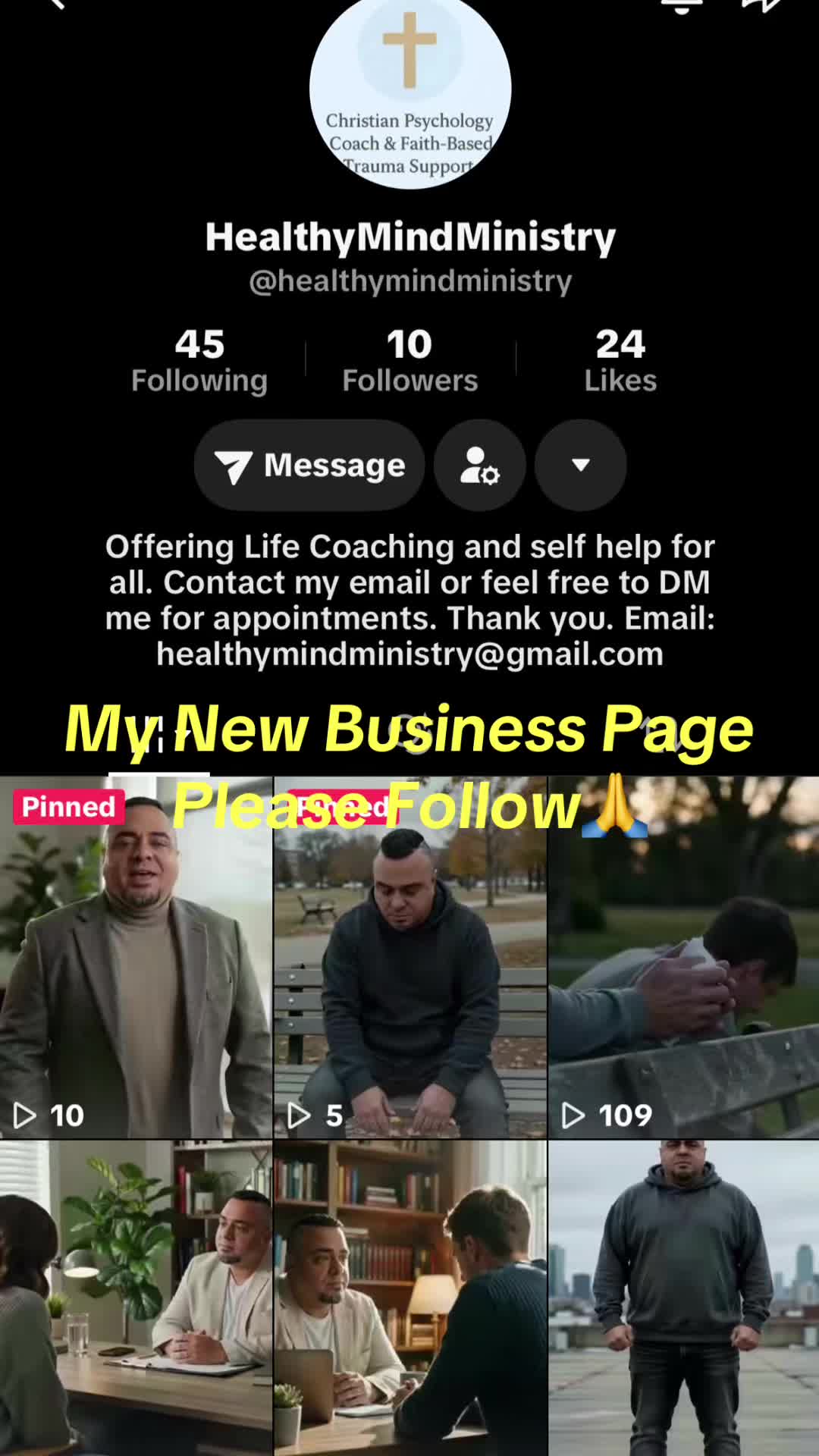 @eclecticshawn