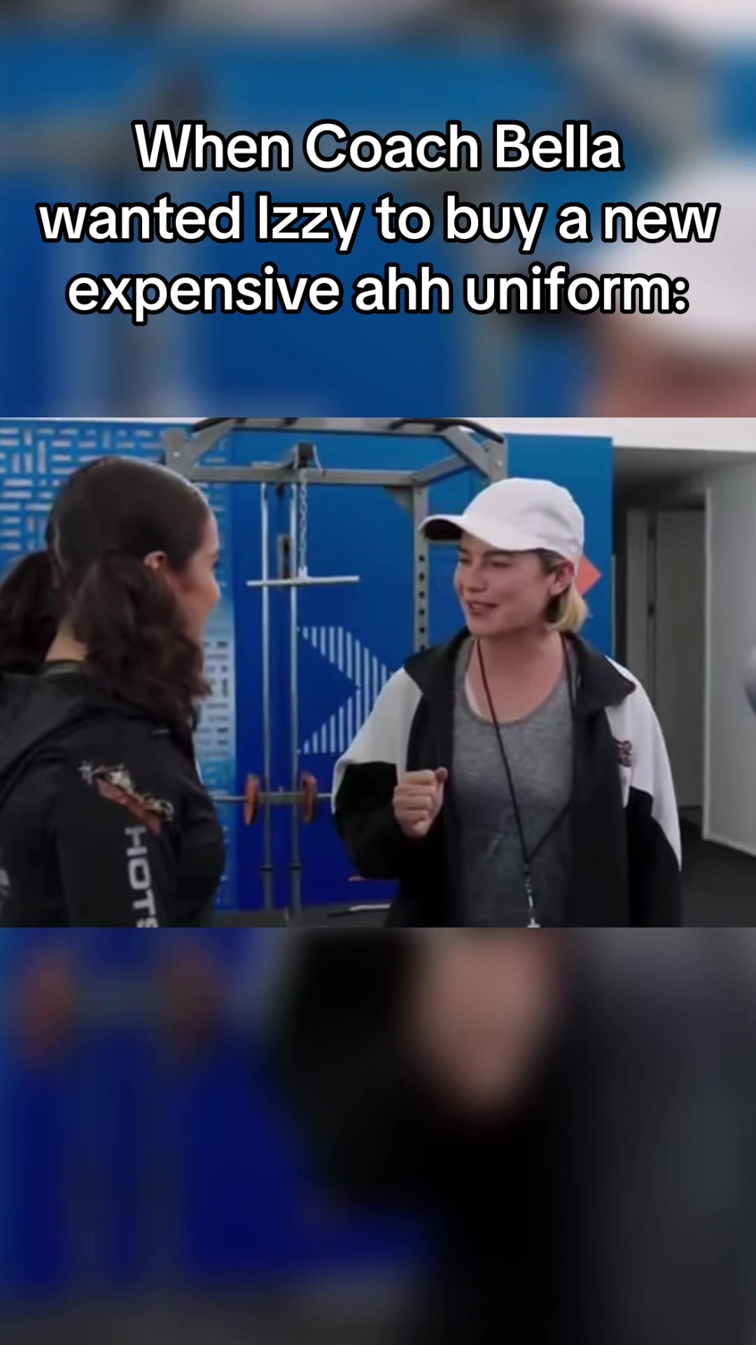 @Chris
