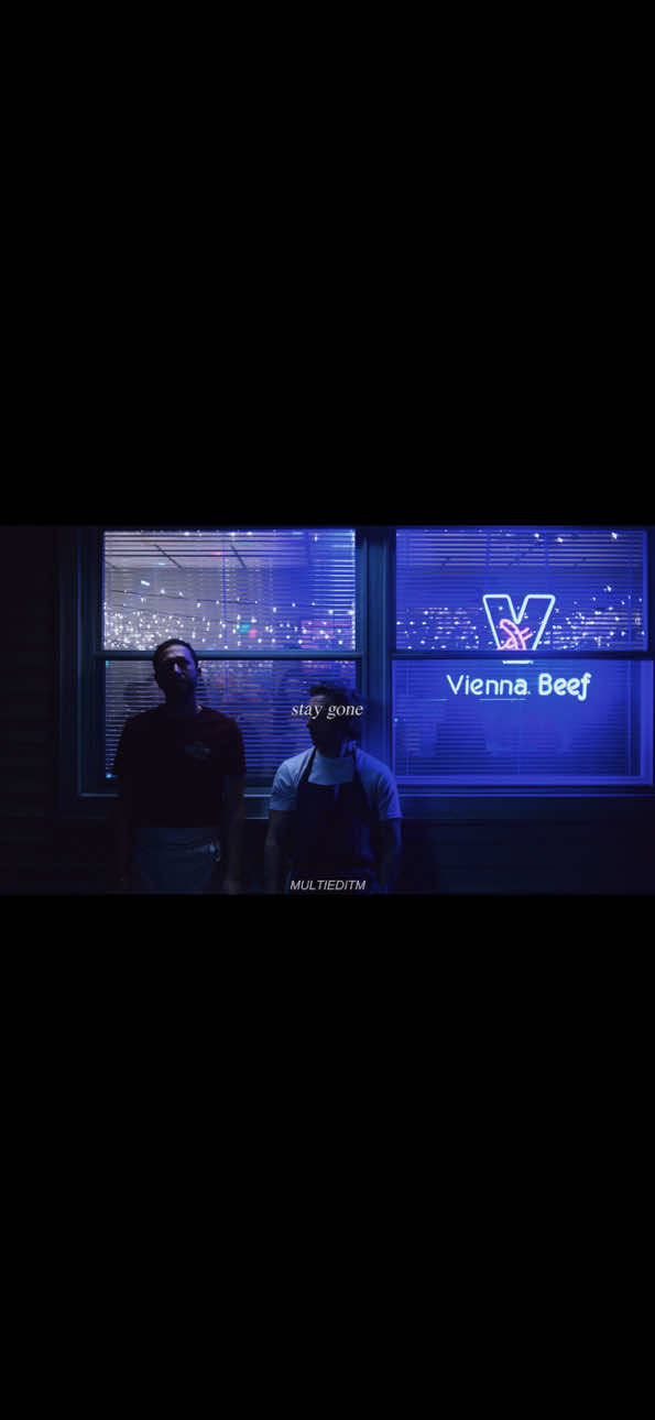 @multieditm 🌛