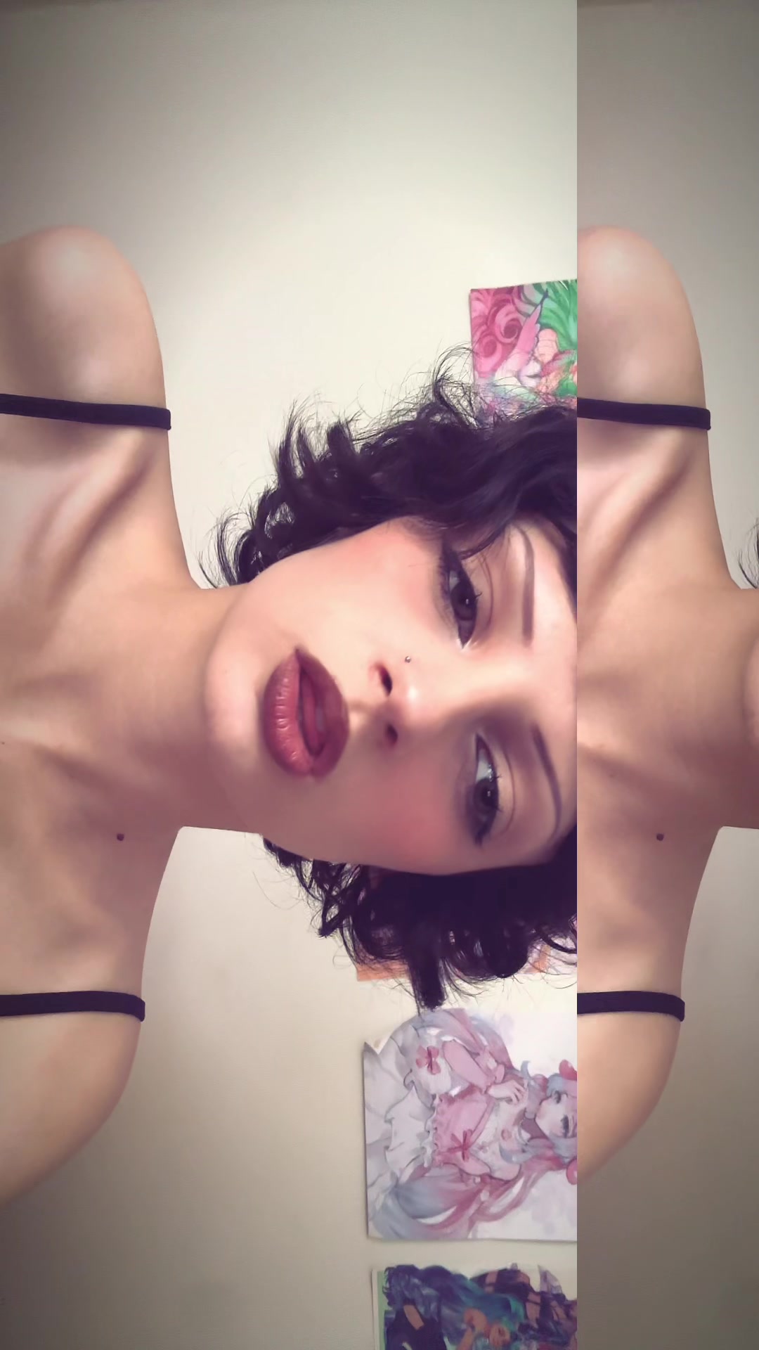 @sucubomarxista