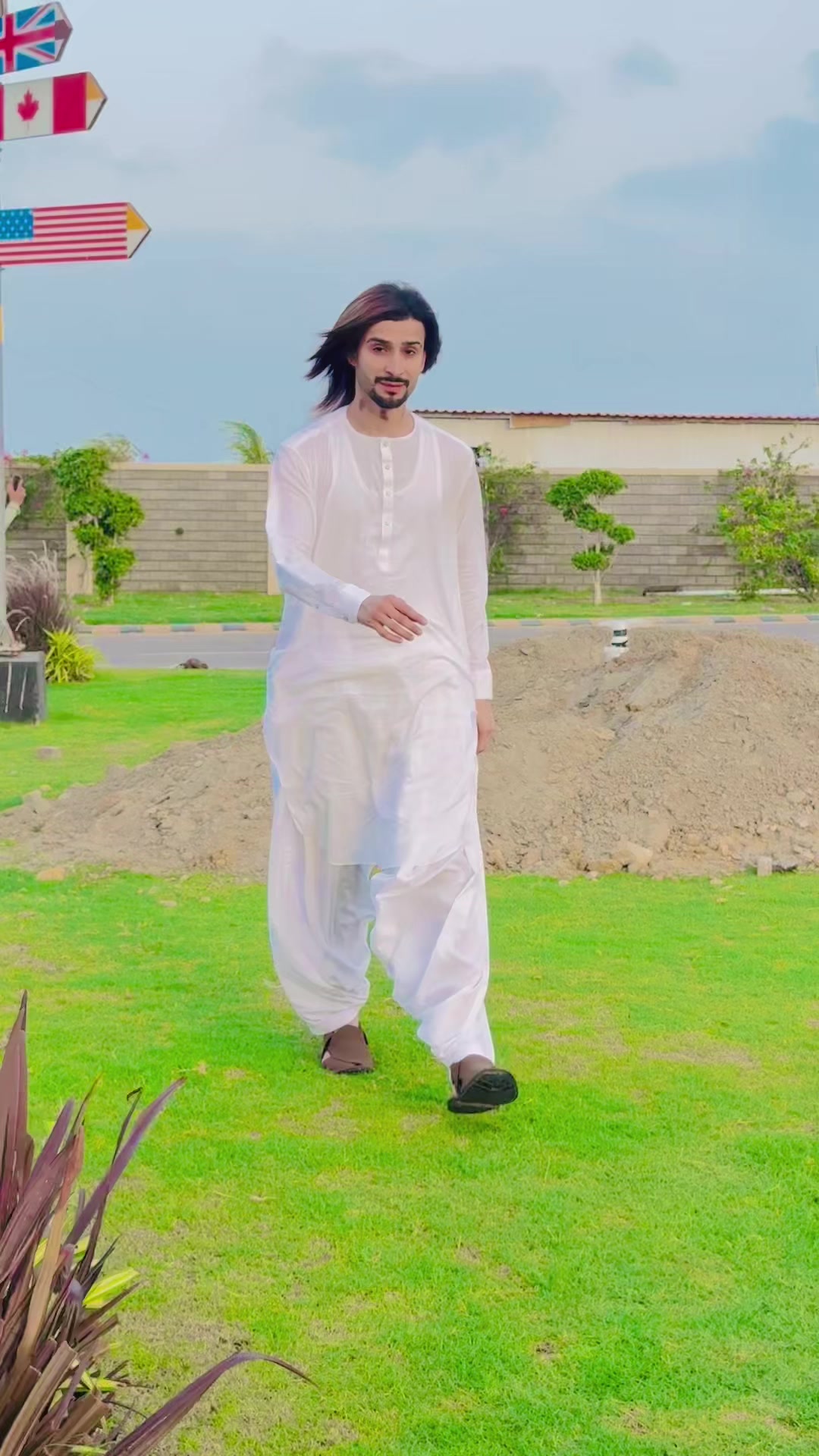 @BilalAhmedkhan55