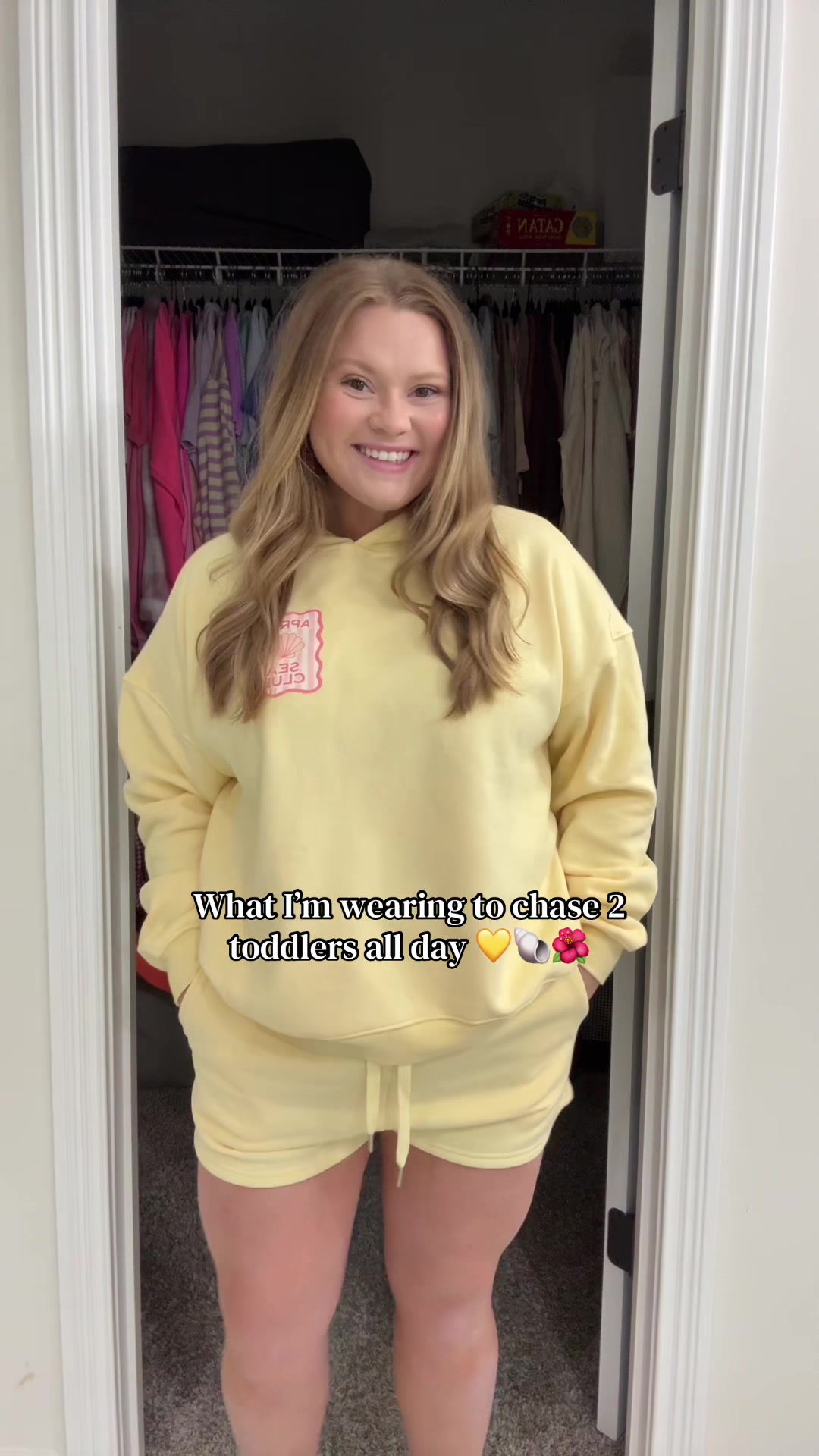 @Lexi Mae Dennis
