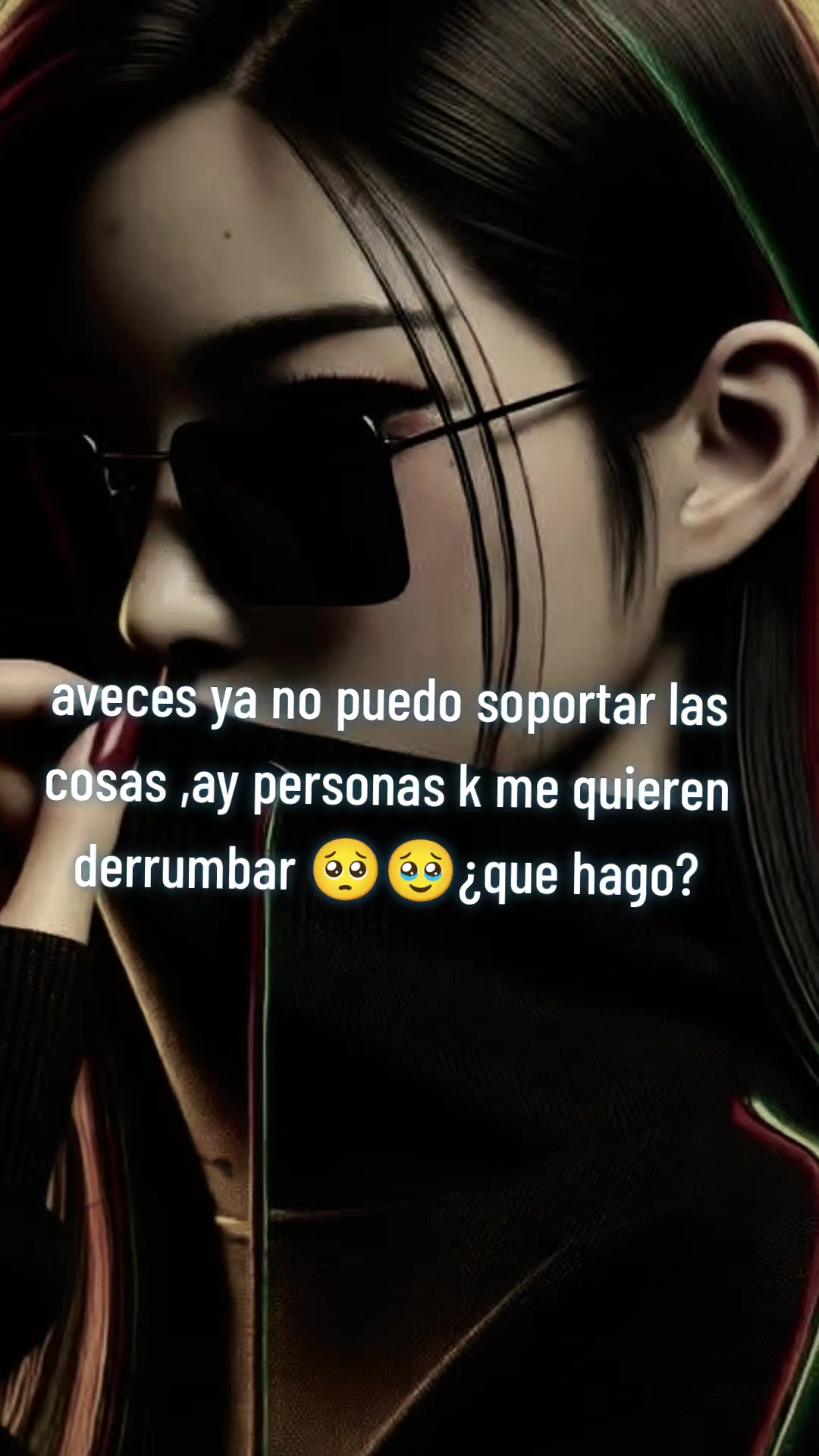 @🧚🧚CH@P@RRIT@🧚🧚🏼♀️