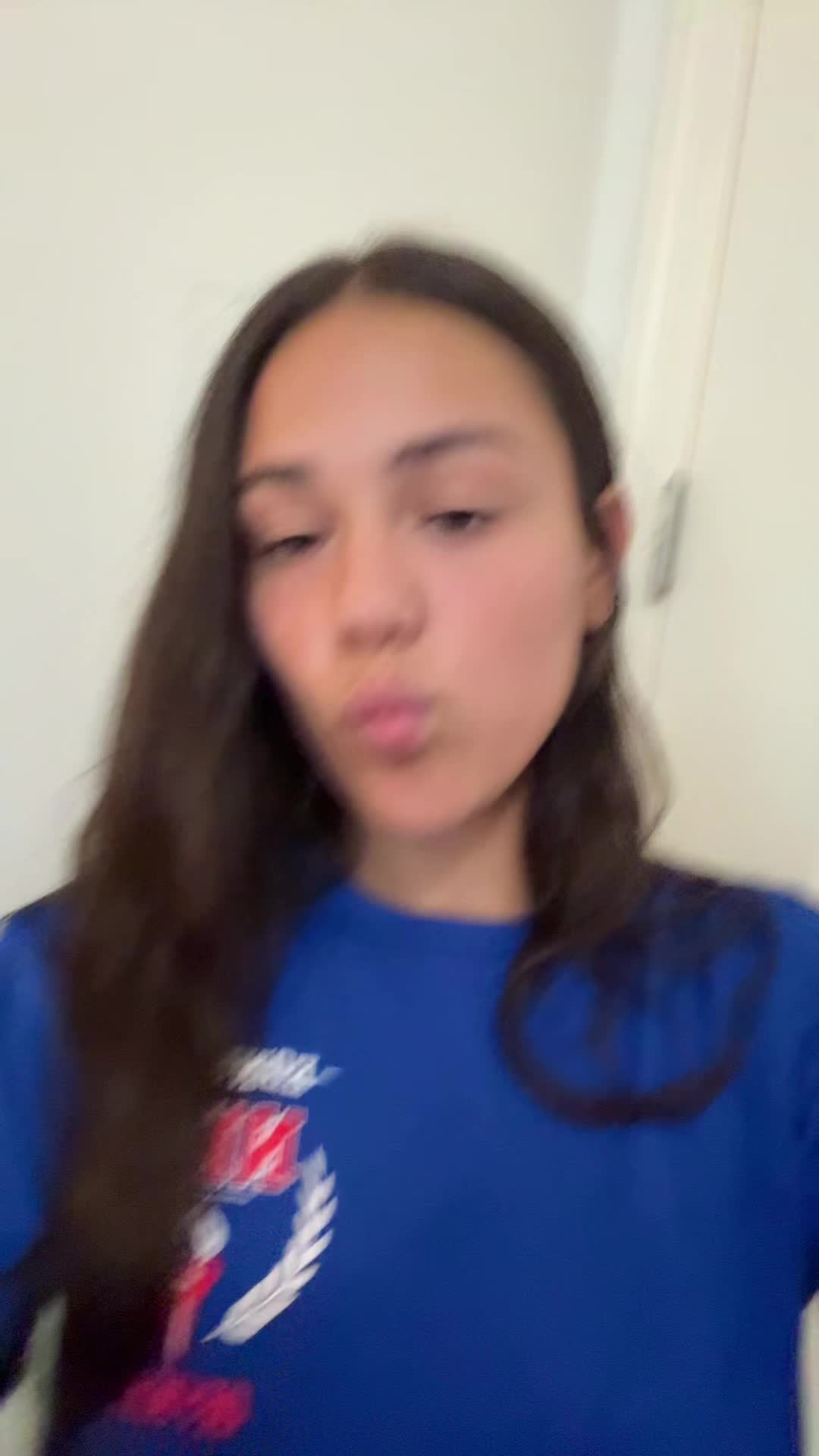 @emma
