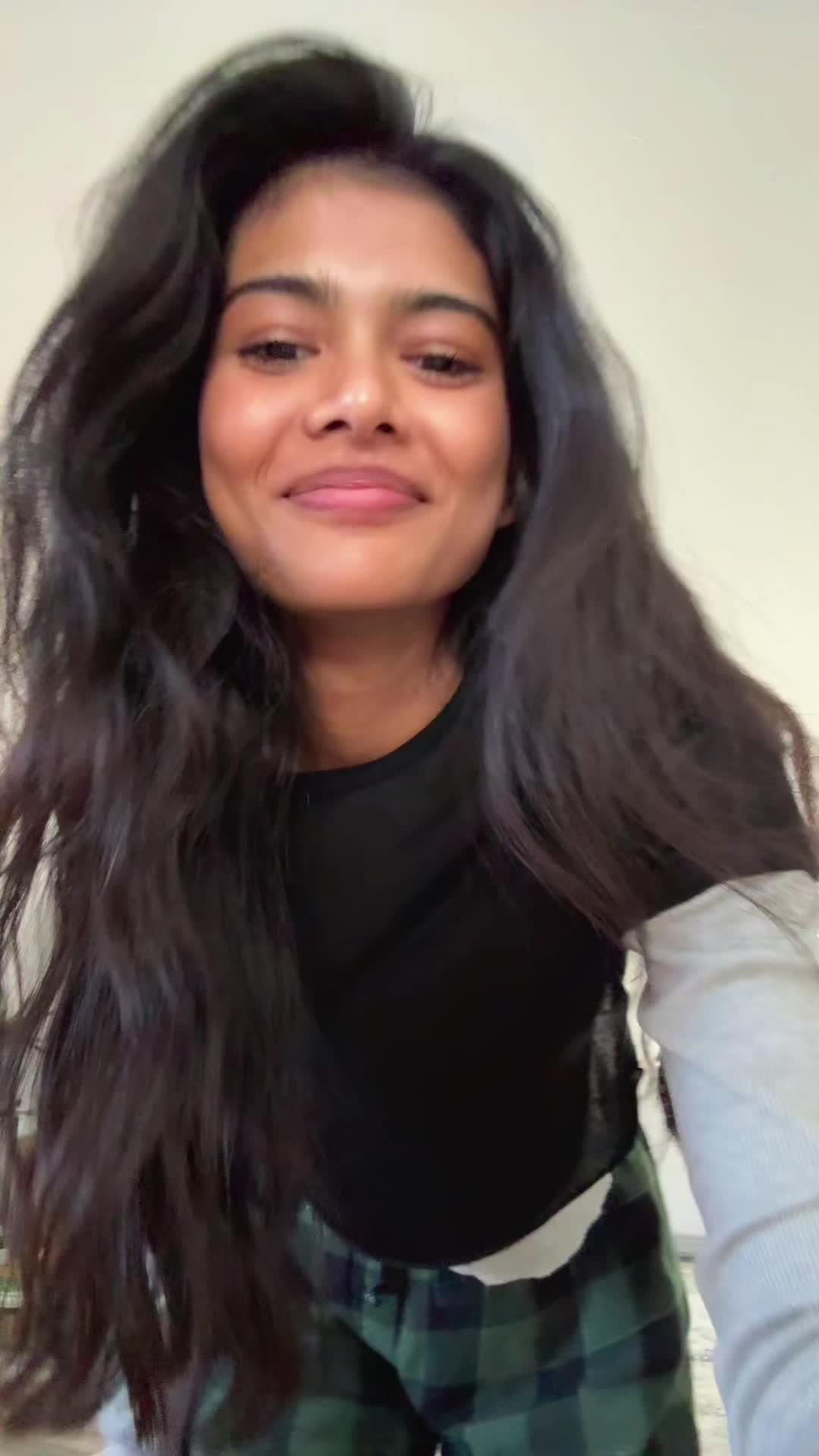 @SUMiTRA