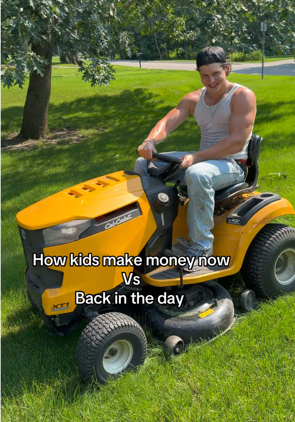 @ColeCake