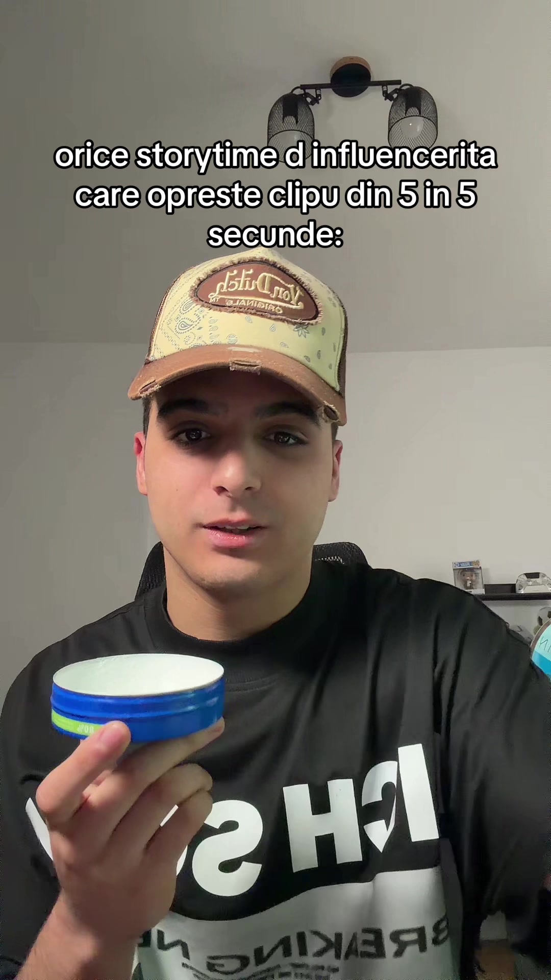 @meitii