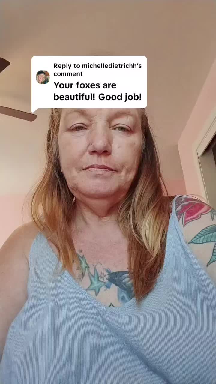 @oldfatchick