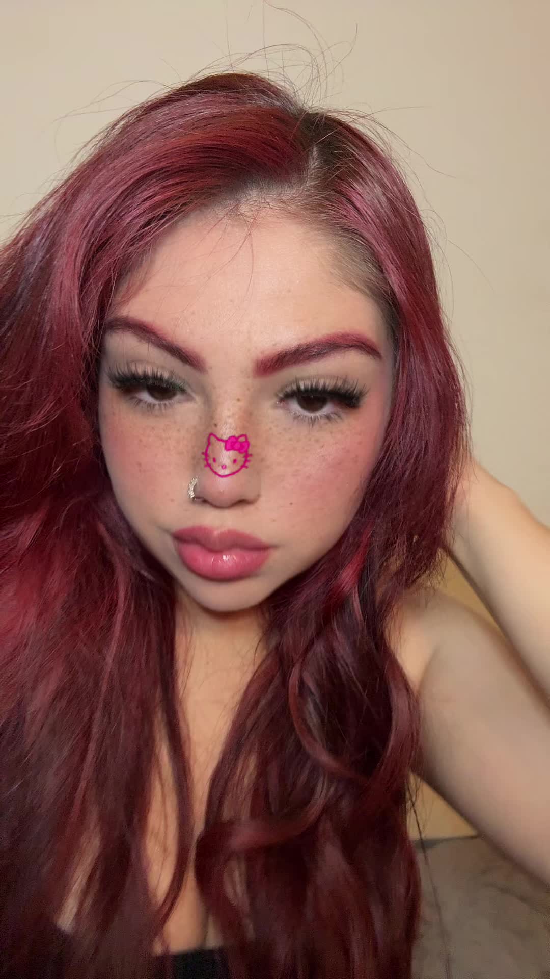 @Bryanna Renee