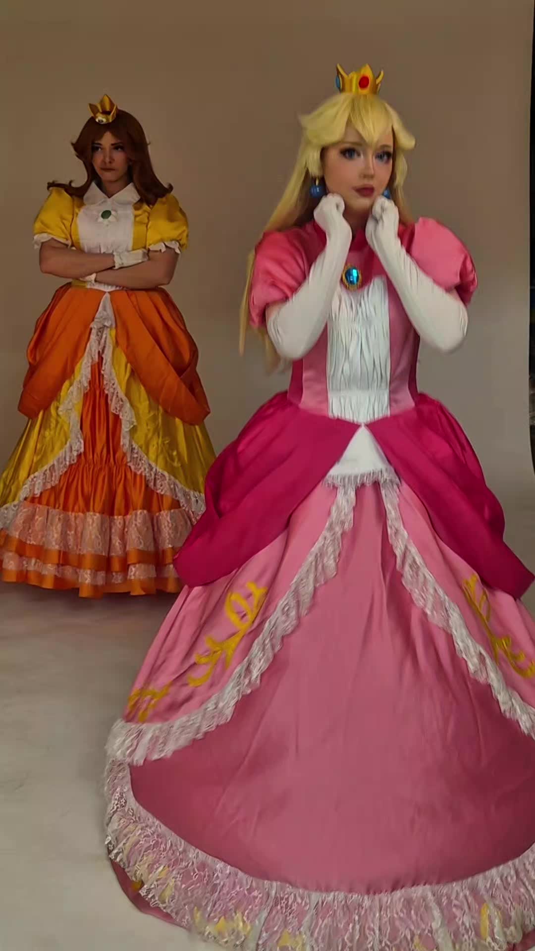 @Yukina 🪷