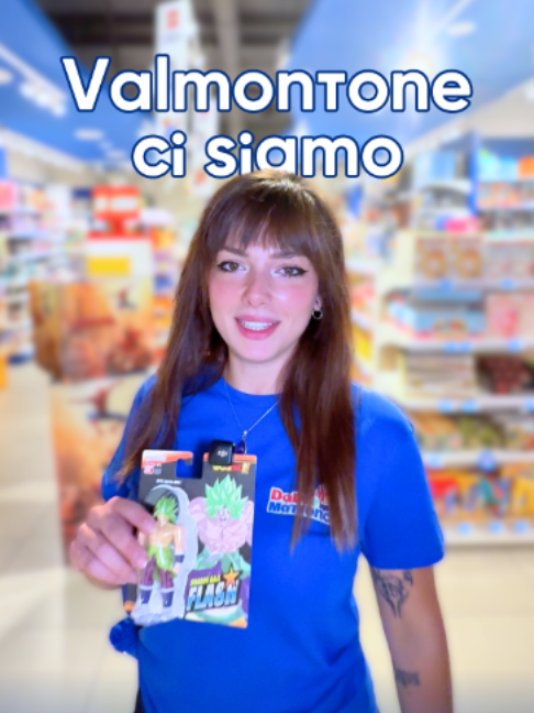@Dadi e Mattoncini