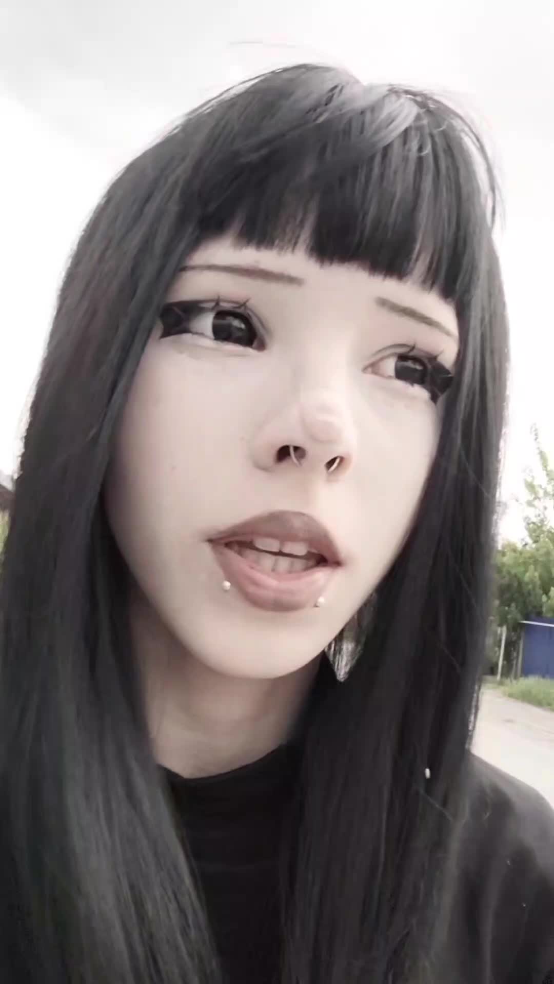 @htopka