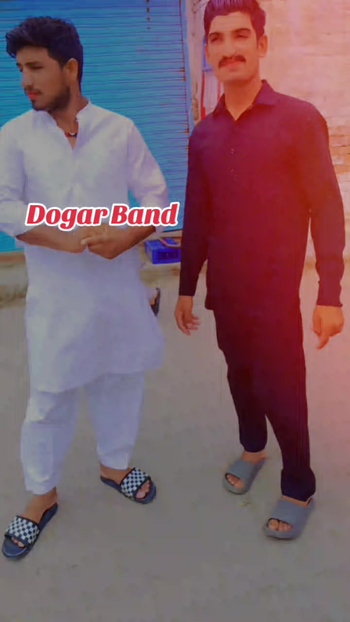@Rizwan Dogar 435😎