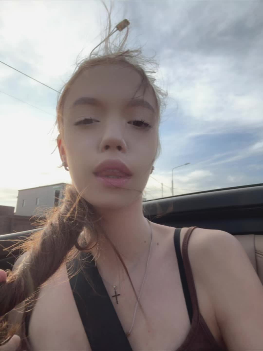 @ксендр акк2.0