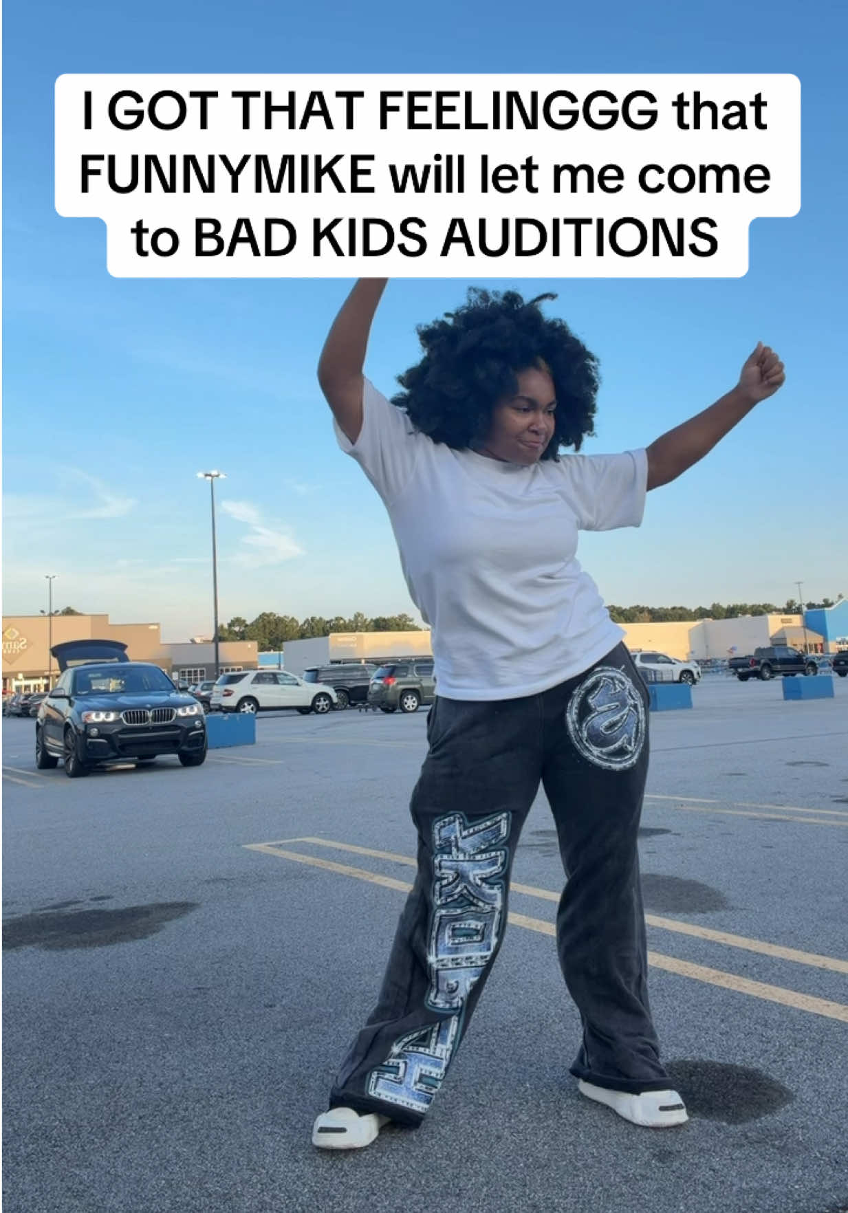 @Bbstarzz