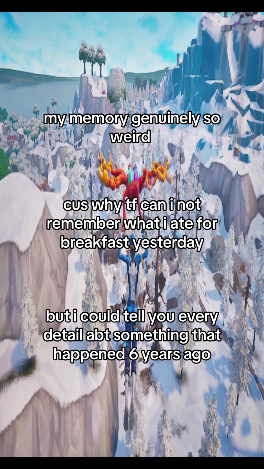 @tfj