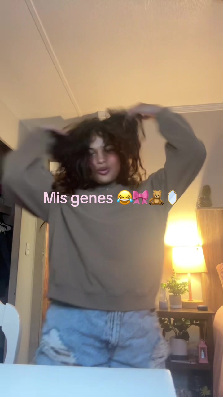 @Lia_sofia🎀