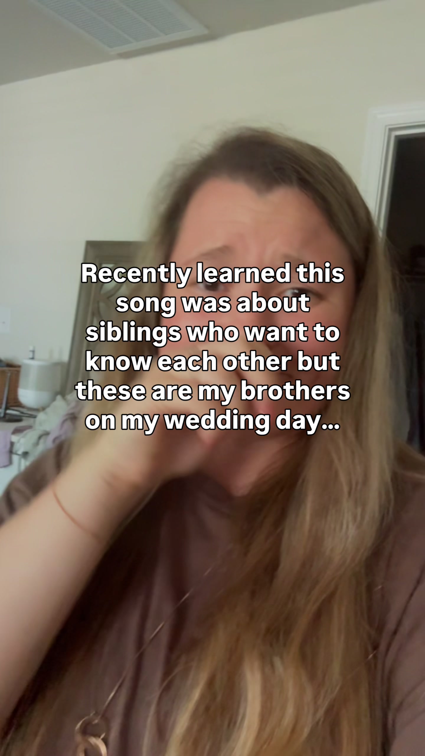 @alexamariebrownie