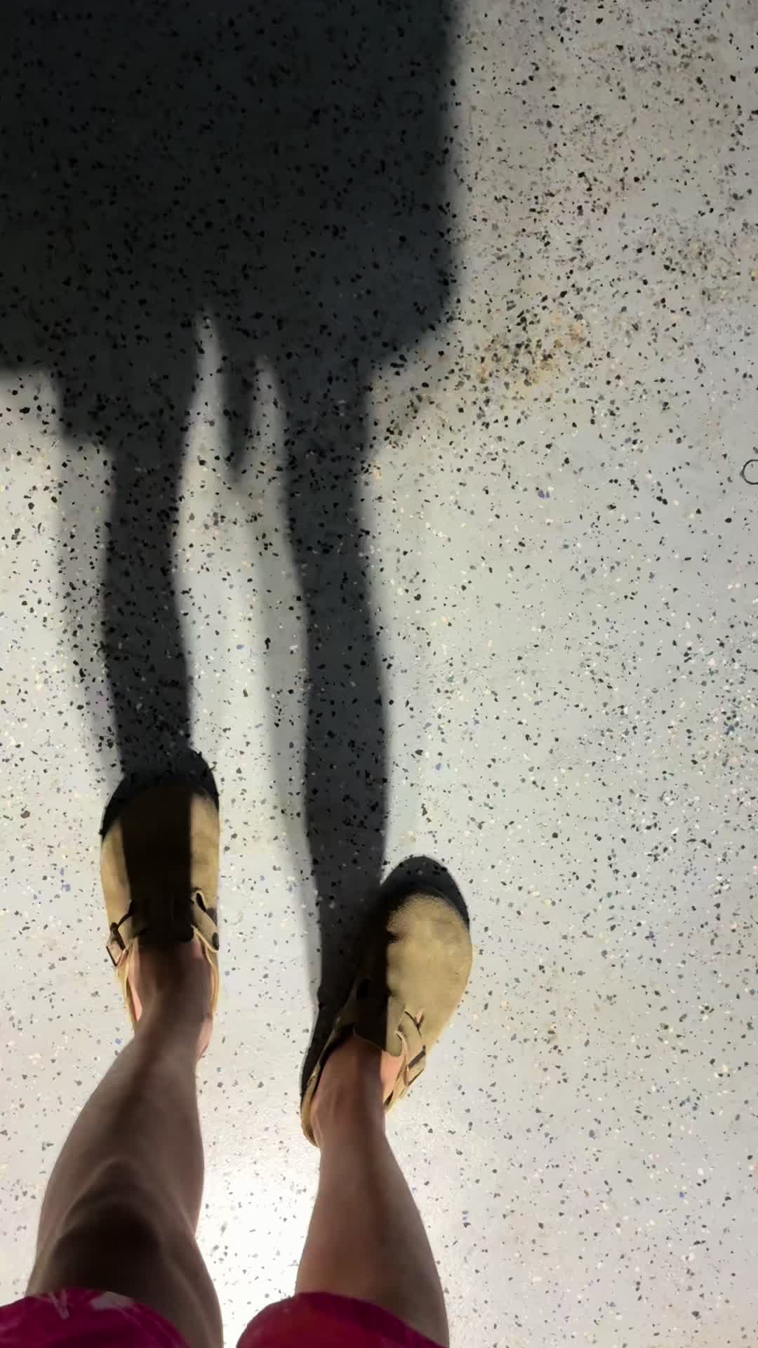 @𝓺20𝓫𝓻𝔂𝓪𝓷