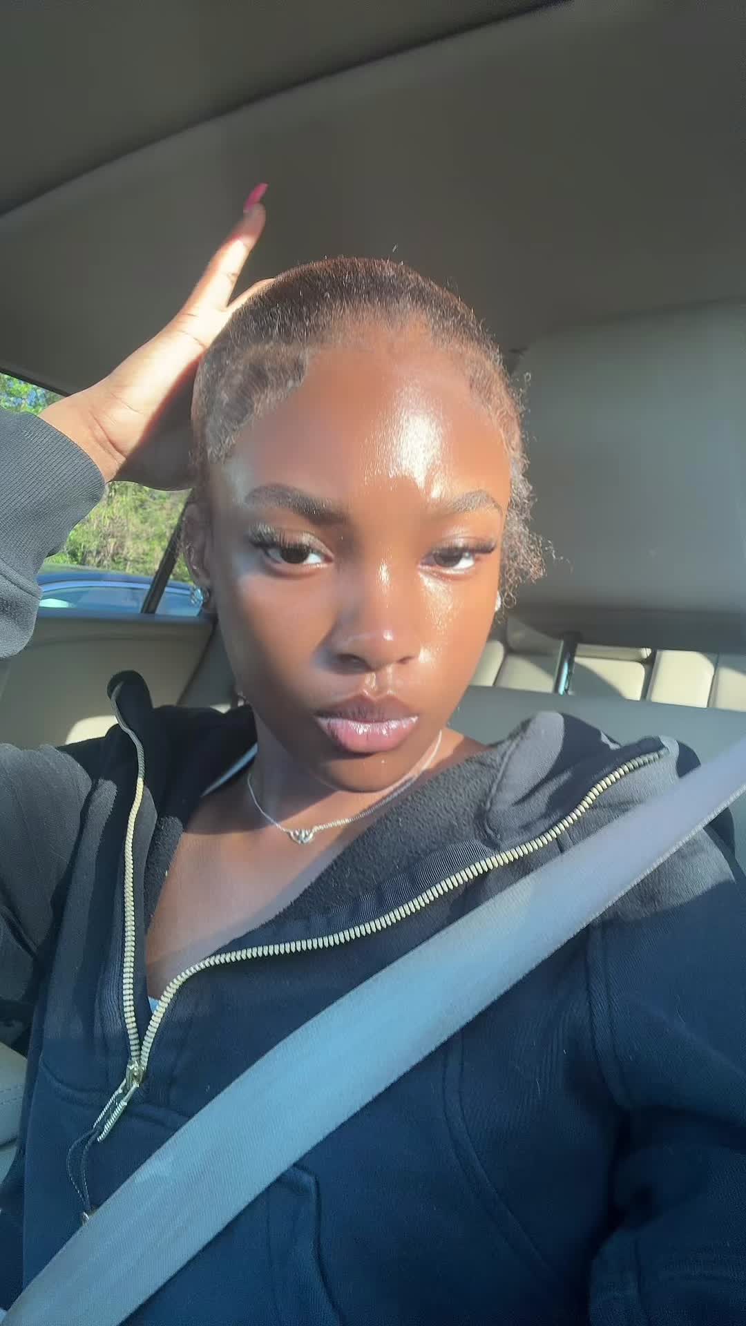 @CORRINBRIELLE