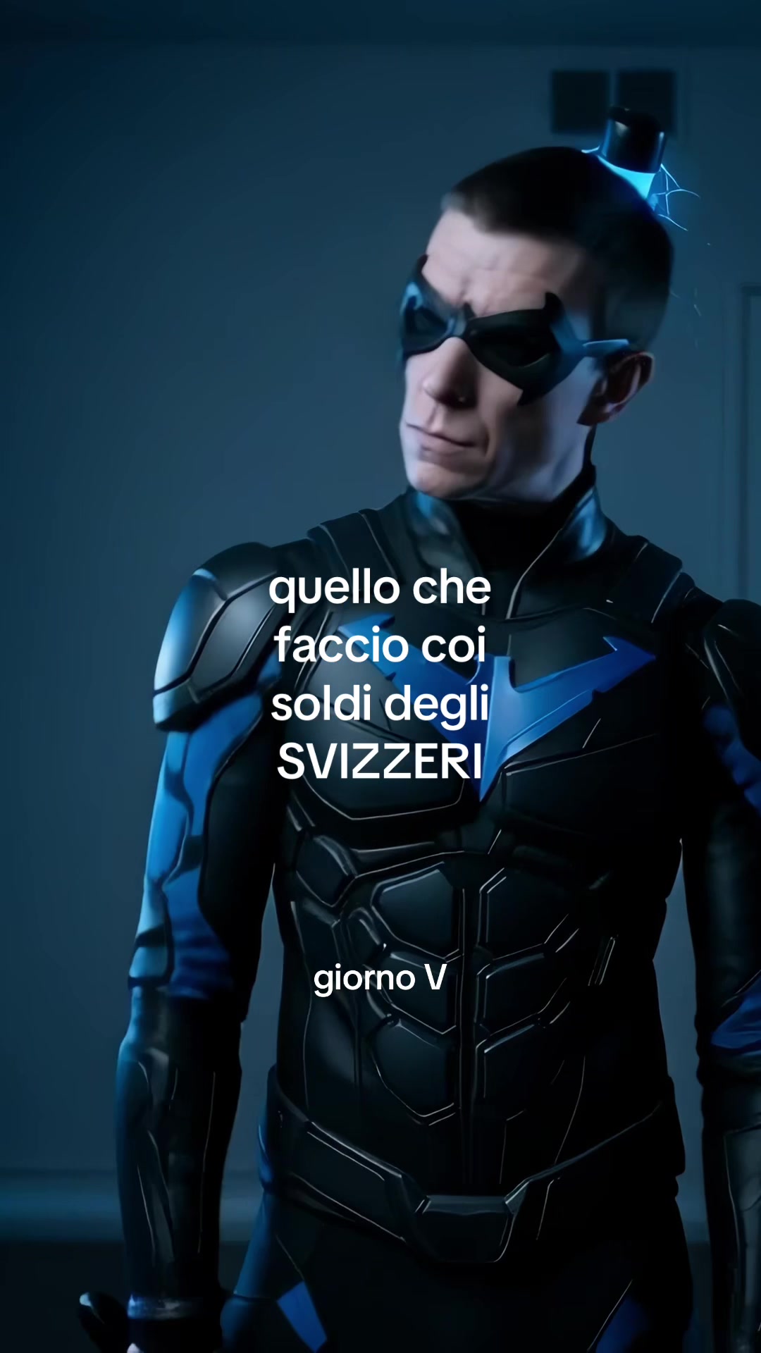 @HelveziaMonAmour