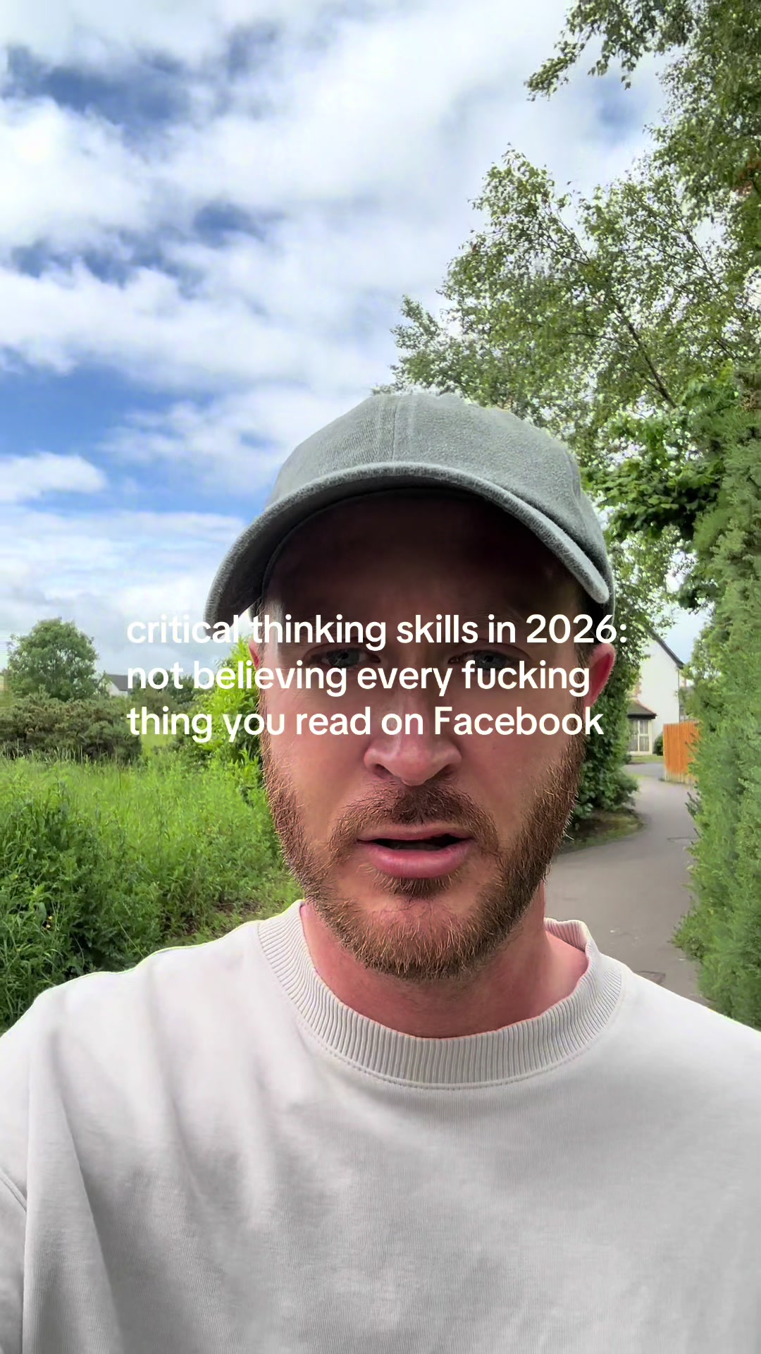 @whiteshirtguy_