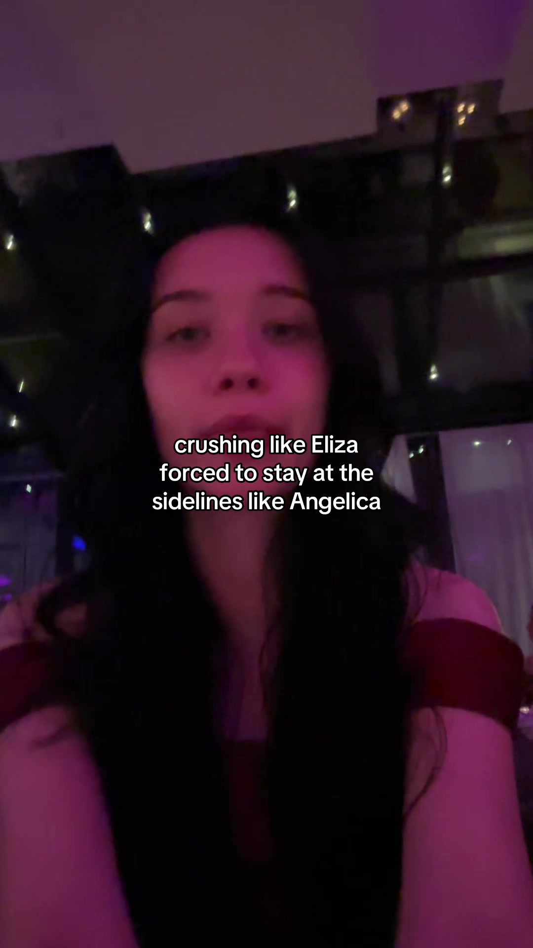 @cinderevee