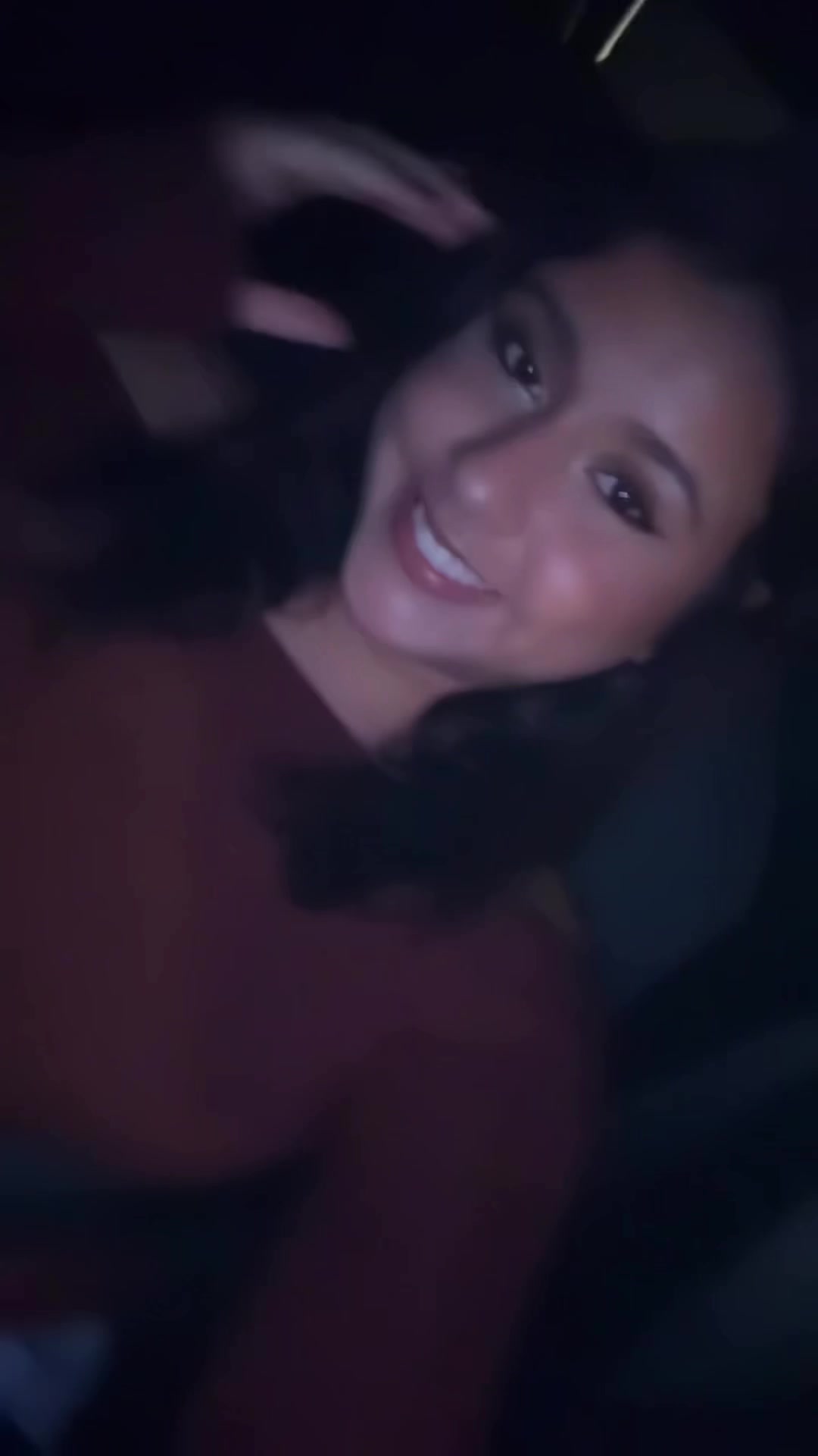@lez