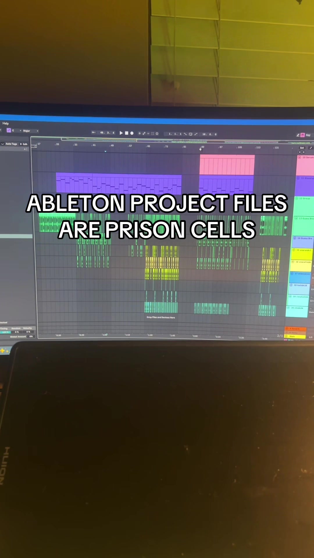 @laptoptwee