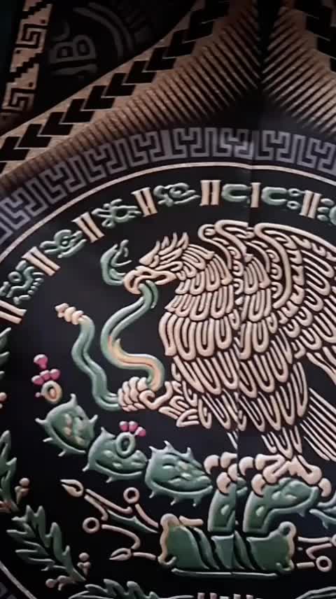 @Lotus Shine