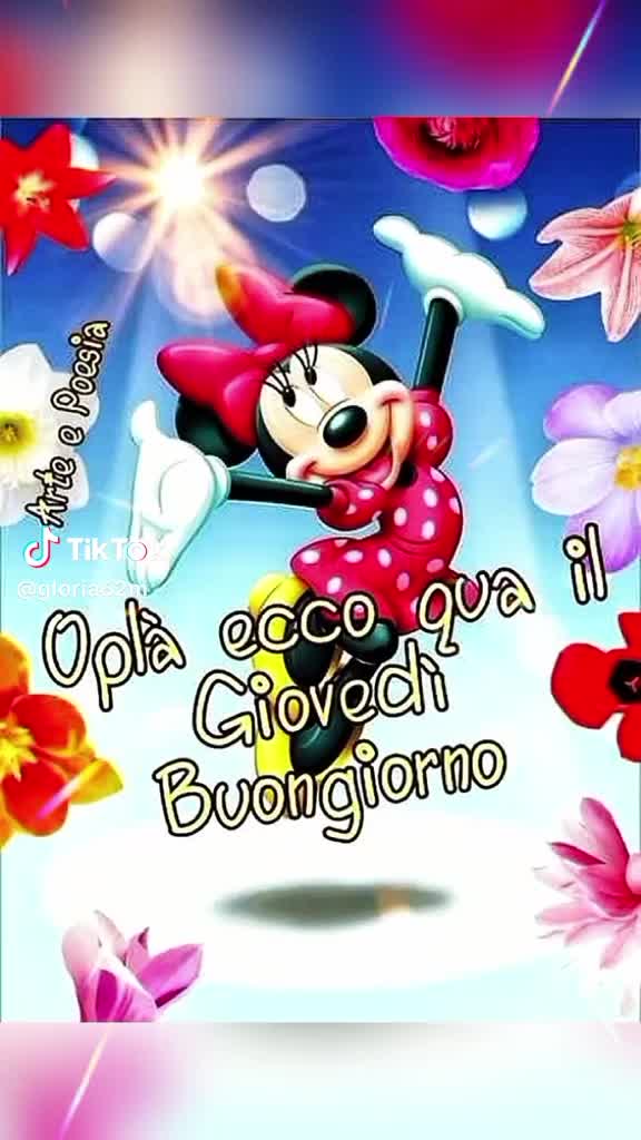 @Giusy Grillo898