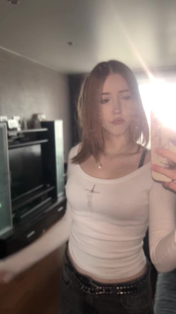 @linkkiss