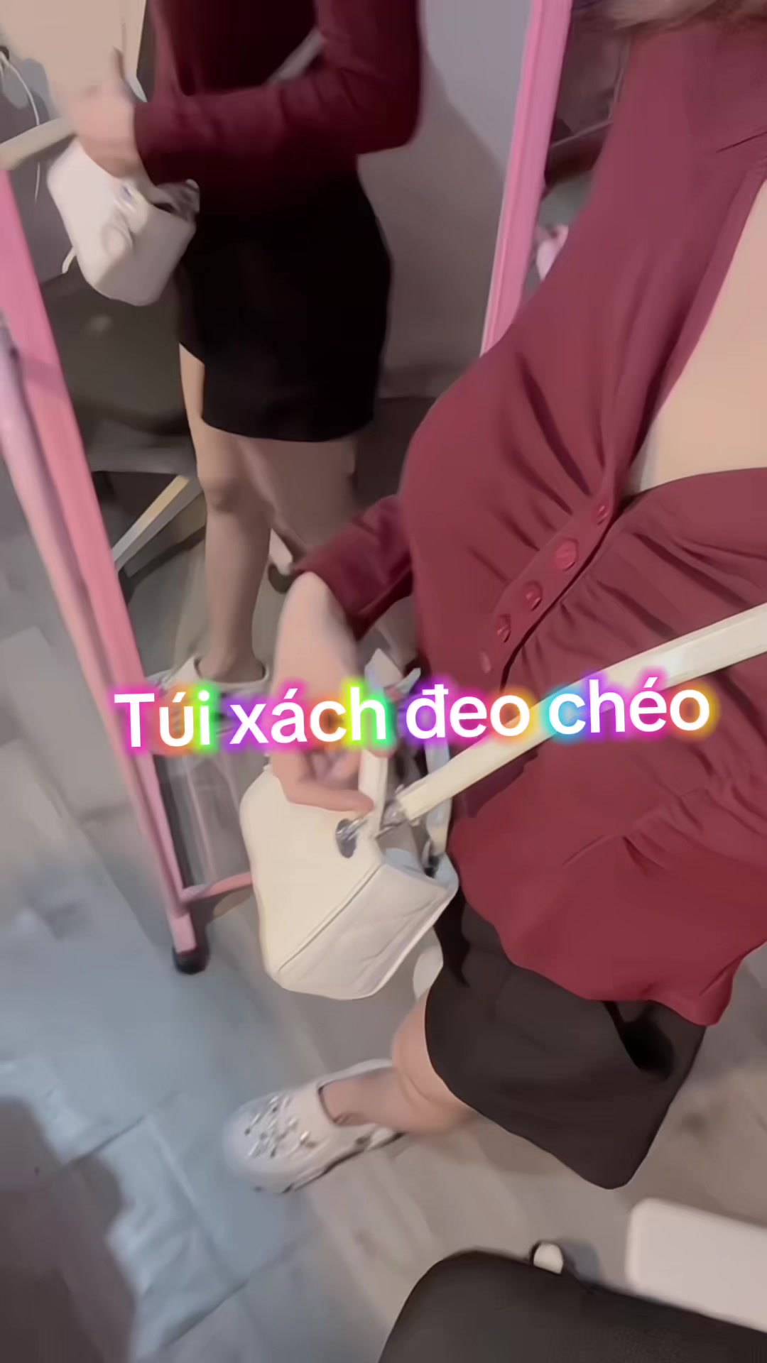 @Tr&uacute;c Ly